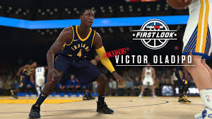 We did not find results for: Victor Oladipo Wallpapers Wallpaper Cave