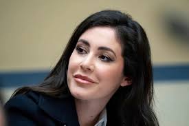 Declassification of Federal Secrets Task Force Led by Rep. Anna Paulina Luna