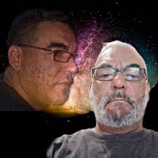 Beverly and Jerry Towne