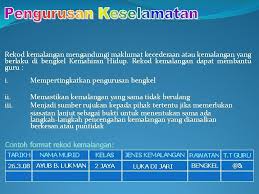 Gerjaji besi disebut juga dalam bahasa teknik sebagai hacksaw, ingat ya bukan jika mobil listrik sepertinya orang akan langsung berpikir bahwa mobil yang tenaganya berasal dari listrik. Organisasi Dan Keselamatan Bengkel Pengawasan Keselamatan Organisasi Bengkel