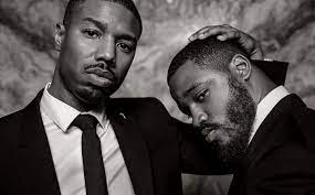 221,319 likes · 15,654 talking about this. What Brands Need To Know About The Concept Culture And History Of Black Love Explore Fcg