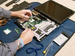 Intermedia Dunia Komputer Dan Teknologi 12 Kerusakan Laptop Yang Umum Terjadi Dan Solusinya