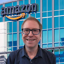 Guillermo Quesada's Instagram, Twitter & Facebook