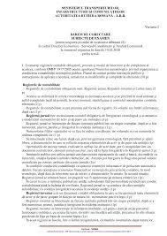 Protokolog sionskikh mudnetsov, protocols of the learned elders of zion, original russian edition published in 1921, by sergei alexandrovich nilus. Http Www Arr Ro Files Angajari Comisia 20nr 205 20barem 20de 20corectare 20subiecte 20examen 20economist 20debutant 20 S 20scae Varianta 202 Pdf