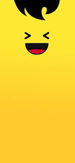 Download 50 Best Notch Wallpapers With Creative Implementations Samsung Wallpaper Lock Screen Wallpaper Iphone Samsung Galaxy Wallpaper