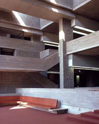 Pin On Interior Architecture