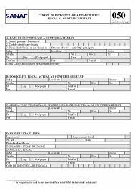 Https Static Anaf Ro Static 10 Anaf Asistentacontribuabili R Ghid Acte Justificative 2015 Pj Pdf