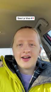 Soo Lo Voo Original Video