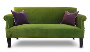 Kolonial stil sofa couch 3+2 sofagarnitur. Esstischsofa Kolonial Esstischsofa Kolonial Kolonialstil Tisch Dazu Zahlt Lampe Sofa Ebay Kleinanzeigen Weitere Ideen Zu Sofa Esstischsofa Kuchen Sofa Ora Messti
