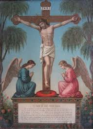 Pin By Chilo Chavez On Imagens De Cristo In 2020 Jesus Christ Images Catholic Pictures Life Of Jesus Christ