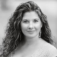 Brandy McDaniel (brandyinsurance)