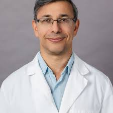 Reviews. Elena Kukhareva