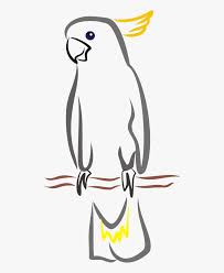 Burung cililin merupakan jenis burung yang memiliki suara kicauan yang cukup keras bahkan terkadang bisa menjadikan telinga seseorang yang mendengarnya menjadi sakit. Gambar Burung Cililinformat Png Gambar Burung Kartun Penelusuran Google Binatang Kartun Burung Anda Dapat Mengunduh Gambar Png Gratis Dengan Latar Belakang Transparan Dari Koleksi Terbesar Di Pngtree Merrie Witherspoon