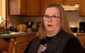 Flu death shocks family of 21-year-old Pennsylvania man