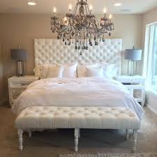 Check spelling or type a new query. Extra Wide King Diamond Tufted Headboard And Bed Frame In White Velvet Wide King Extra Tall Reforma No Quarto Ideias De Decoracao Quarto Interiores De Casas