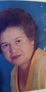 Geohistoria Benítez