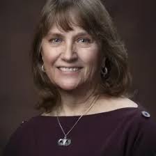 Find Realtors & Real Estate Agents in Oglesby, IL