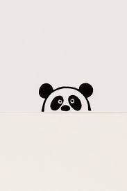 1001 Dessins A Reproduire Pour Debutants Et Avances Dessins Faciles Dessin Dessin D Animal