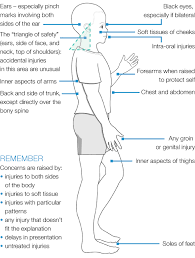 Image result for SPUTOVAMO-R2 Checklist