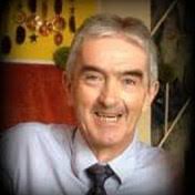 Search Michael Seeley Obituaries and Funeral Services