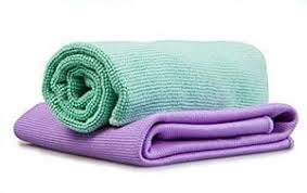 We used to use a green cleaning fluid with our white cloths, but now have recently invested in some norwex microfiber cloths that attract dirt and hold up to seven times their weight in matter. Does The Norwex Basic Antibacterial Microfiber Cleaning Cloth Really Work Does It Really Work