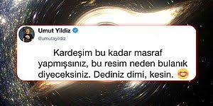 Aklinizi Basinizdan Alacak En Iyi 20 Kitap Film Kitap Gercekler