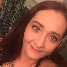 Calista Nicole Crouch Trent (1977-2020)