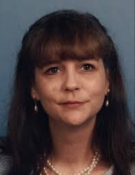 Obituary information for Lola Marie Raber Kursave