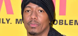 Nick Cannon Hospitalized Following Pneumonia Health Scare