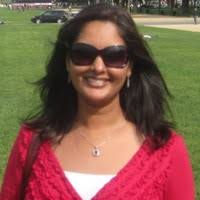 Kurt Lechner Email & Phone Number