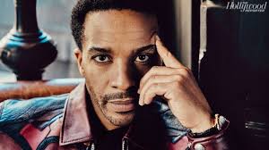 Exclusive Portraits of Hulu Stars Elisabeth Moss, Mindy Kaling, Jeff  Daniels, Andre Holland and More