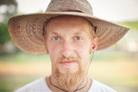 The Local Food Project