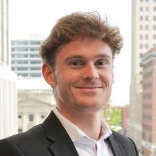 Illinois Road Land Property Highlights Highly Visible Land