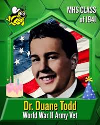 Medina Alumni-Association