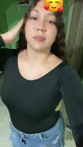 Nicole: La video que no querrás perderte