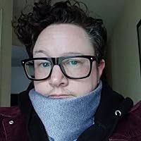 Queer Werewolves Destroy Capitalism by M.J. Lyons