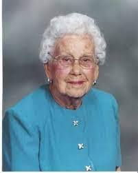 Martha Matlock's Instagram, Twitter & Facebook