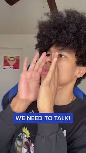 ATTACK ON TITAN! #eren #reiner #season4attackontitan #fyp #fouryourpage  #weeb #anime #viral