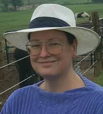 Obituary information for Vicki Evonne James