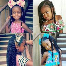 Show Me Short Haircuts Short Hair Hairstyles For Little Girls Simple Hairdos For Girls 20190212 Girl Hairstyles Kids Hairstyles Little Girl Hairstyles