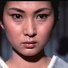 Rising Dragon Ghost Story