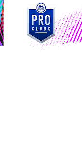 Dec 09, 2020) 07 april 2021 (from: Fifa 21 Pro Clubs