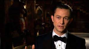 Joseph Gordon Levitt Imdb