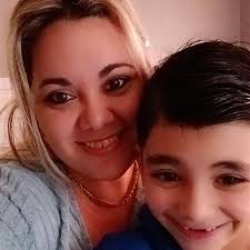 Catholic Charities of Southwest Kansas