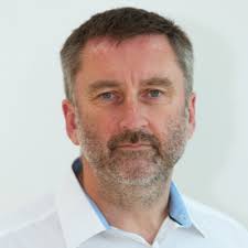 sales #salesrep #internship #marketing #learningexperience