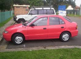 We did not find results for: Hyundai Accent Accent I 1 5 I 16v Gt 99 Hp Technical Specifications And Fuel Consumption Autodata24 Com