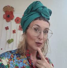 הלל יפה הנה זה קורה שוב!! יאללה תרימו תפילות לרפואתה במהרה של אימי האהובה  זהבה זלמה בת רחל לאה יחד עם כל חולי עמ"י. שבראש השנה נשב כולנו יחד לשולחן  החג כמו