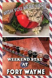 Hungry In Quad Cities Check Out These Food Spots Printable Travel Card With Images Food Spot Travel Cards Food Experiences