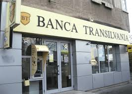 Banca Transilvania A Depășit Pragul De 5 000 De Credite Aprobate In Programul Imm Invest