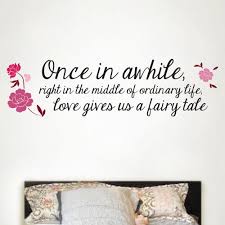 When you lose a person you love so much, surviving the loss is difficult. Quotes About Fairytale Love 31 Quotes